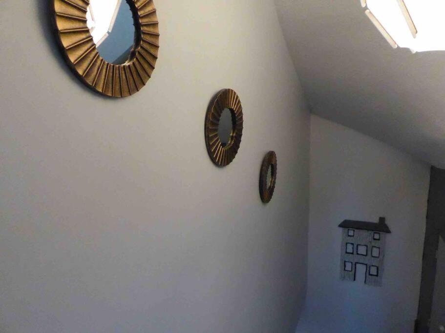 Quirky Cottage in the Heart of Appleby