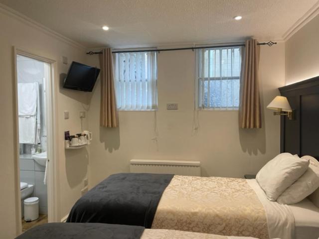 Pulteney House - Image 3