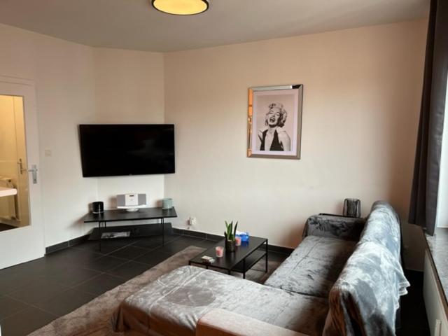 Appartement Wim