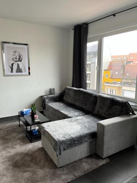 Appartement Wim