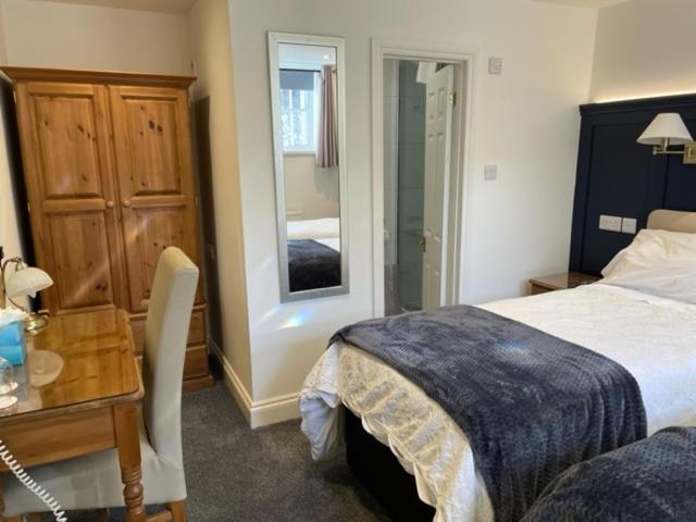 Pulteney House - Image 4