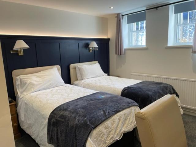 Pulteney House - Image 5