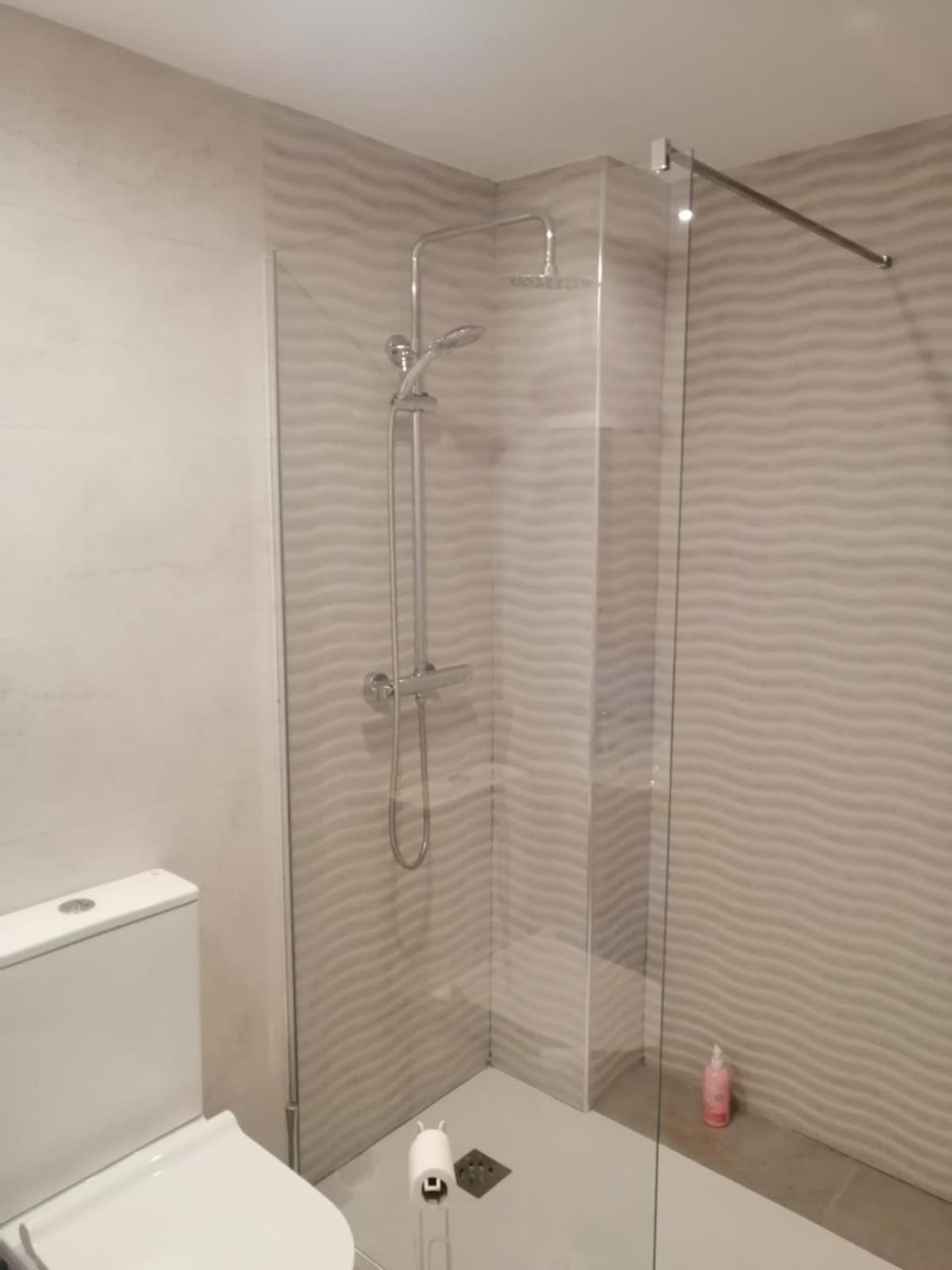 Casares Cozy Apartment