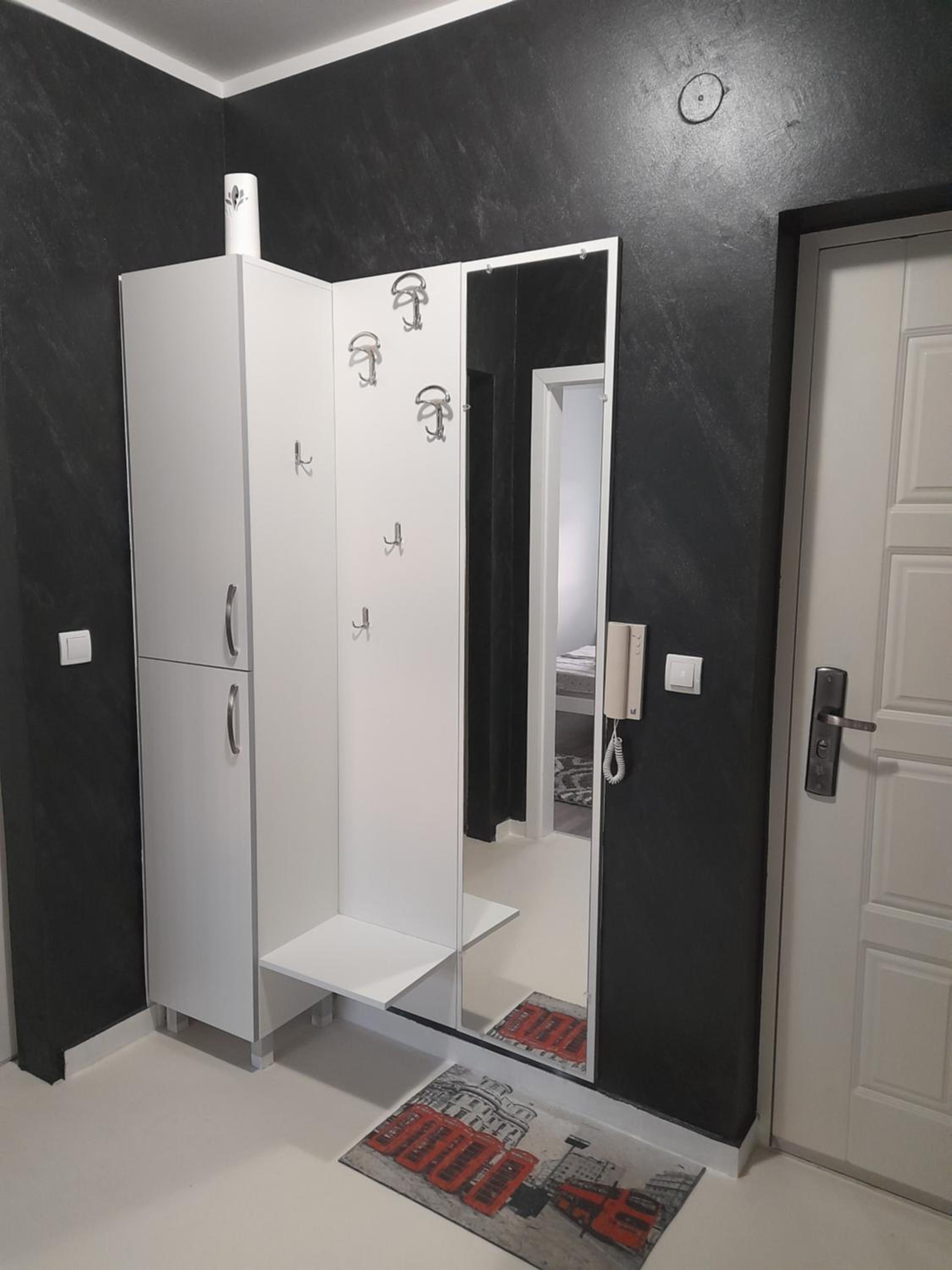 Apartman - GOLIJAN view 4
