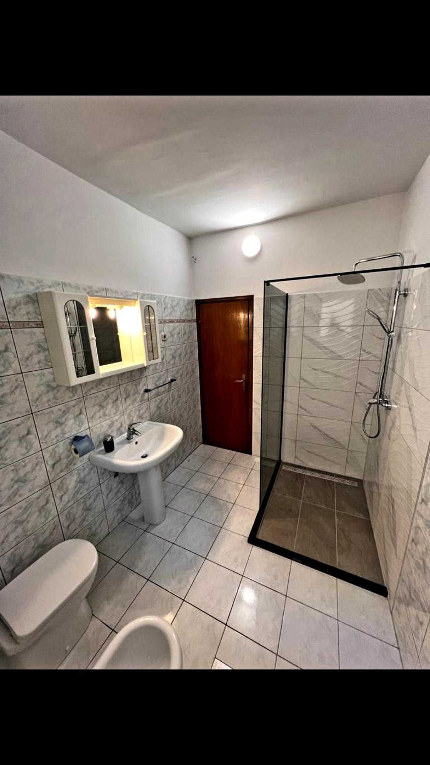 Apartments Dinko Podstrana