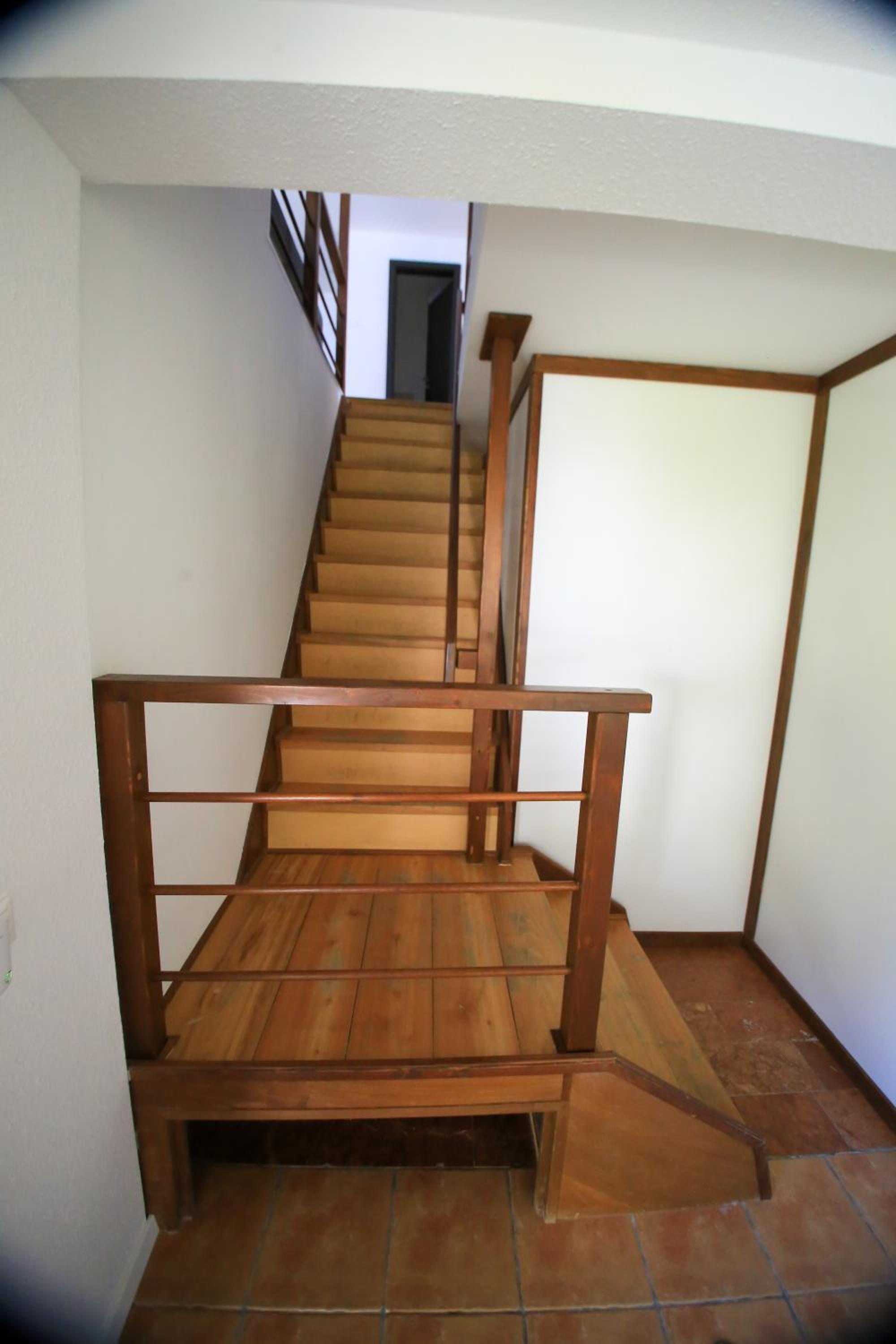 VÁRLAK VENDÉGHÁZ Apartman 2 view 3