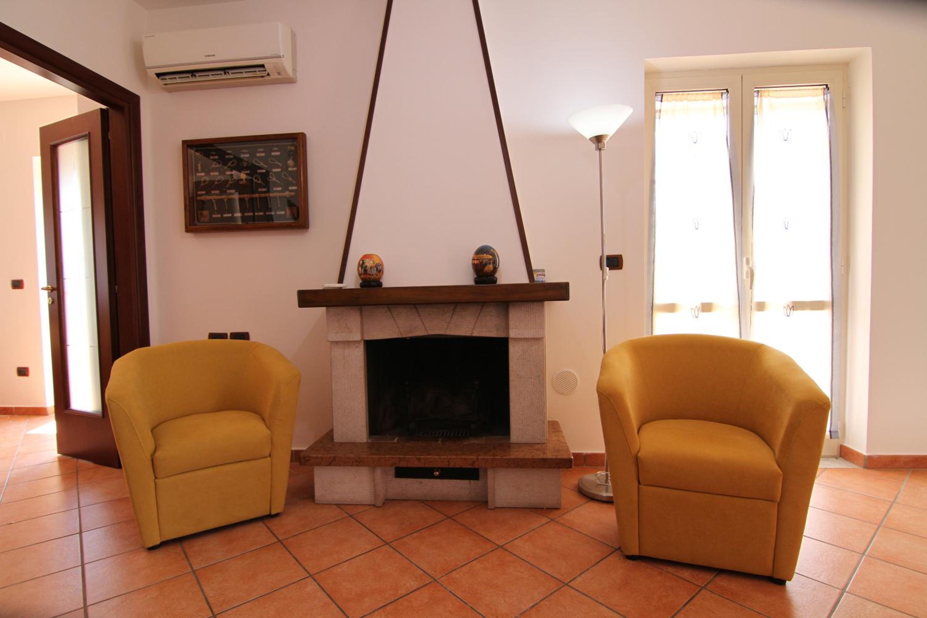 Photo 45