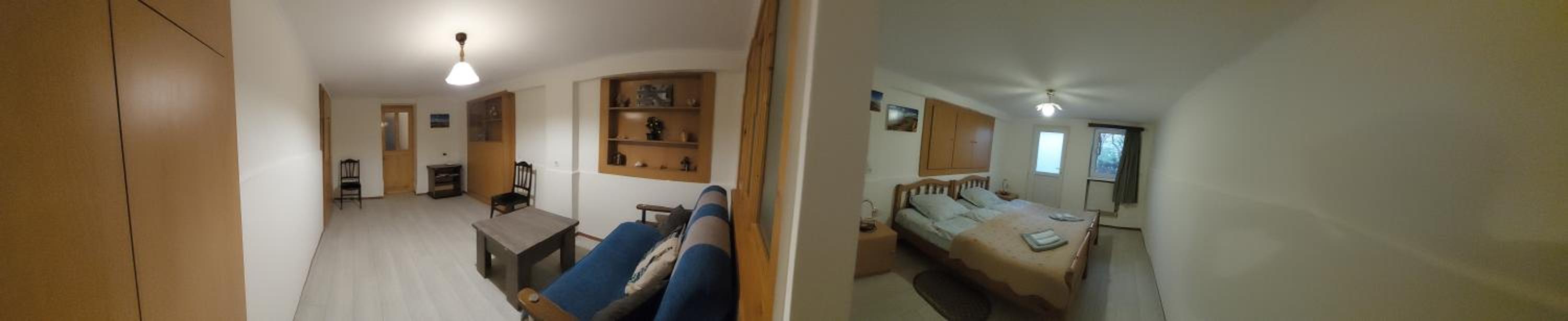 Photo 35