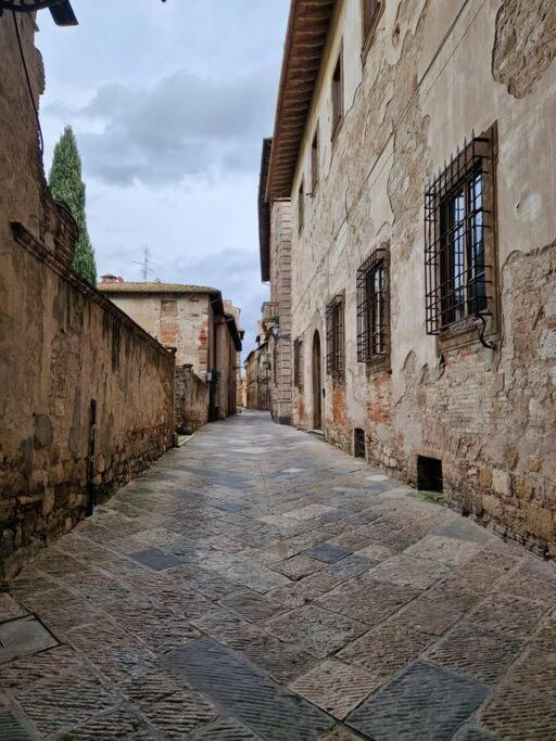 CASTELLO - Home Sweet Home Tuscany photo 2