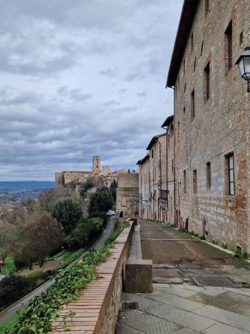 CASTELLO - Home Sweet Home Tuscany photo 1