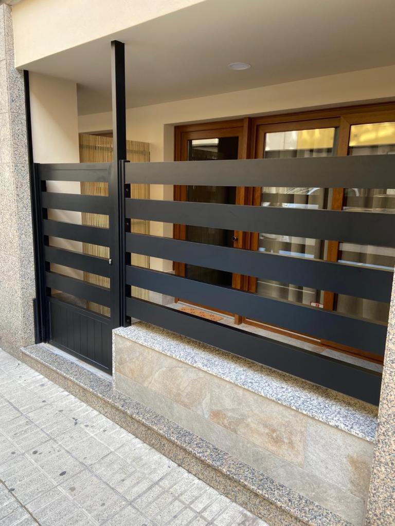 SOPHIE APARTAMENTOS