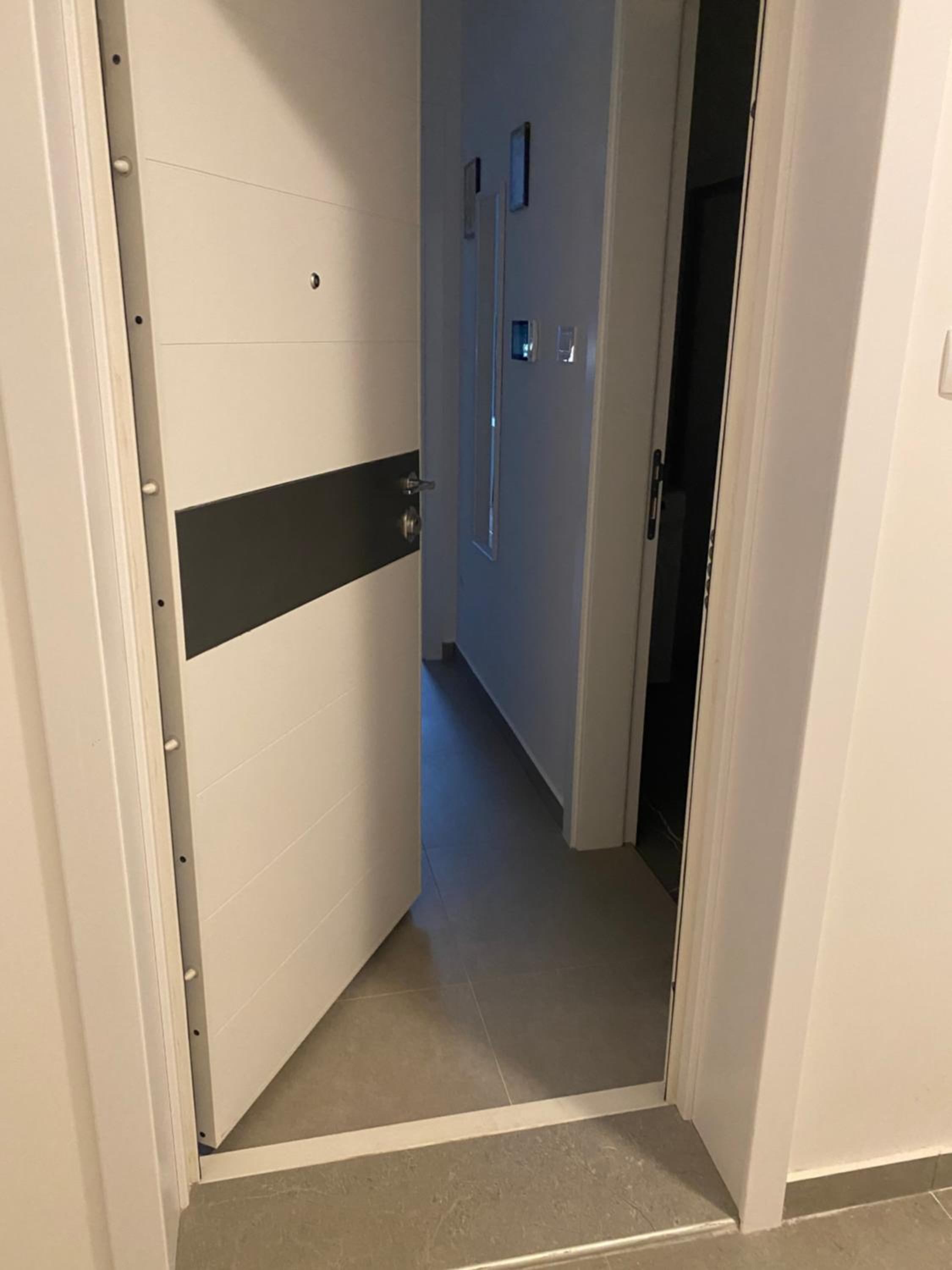 Apartman PORTO