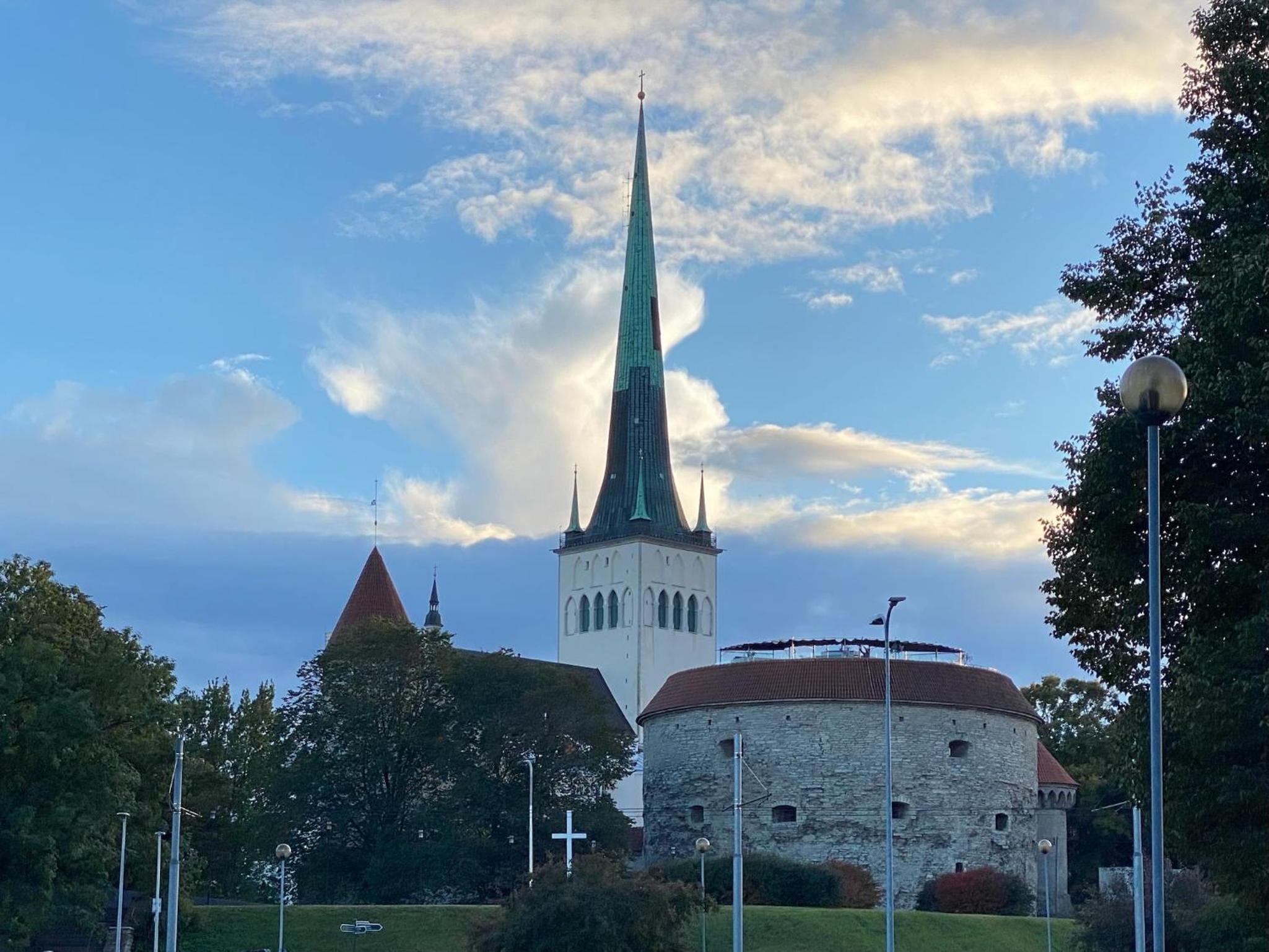 Photo 26
