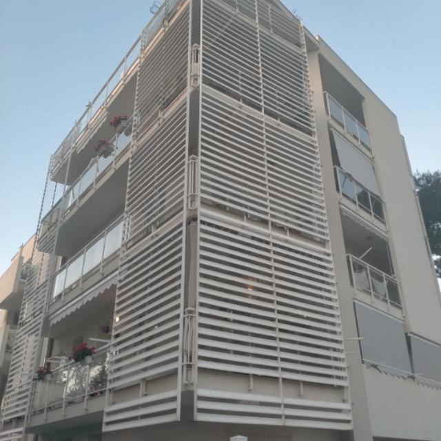 Hotel Suite Von Platen