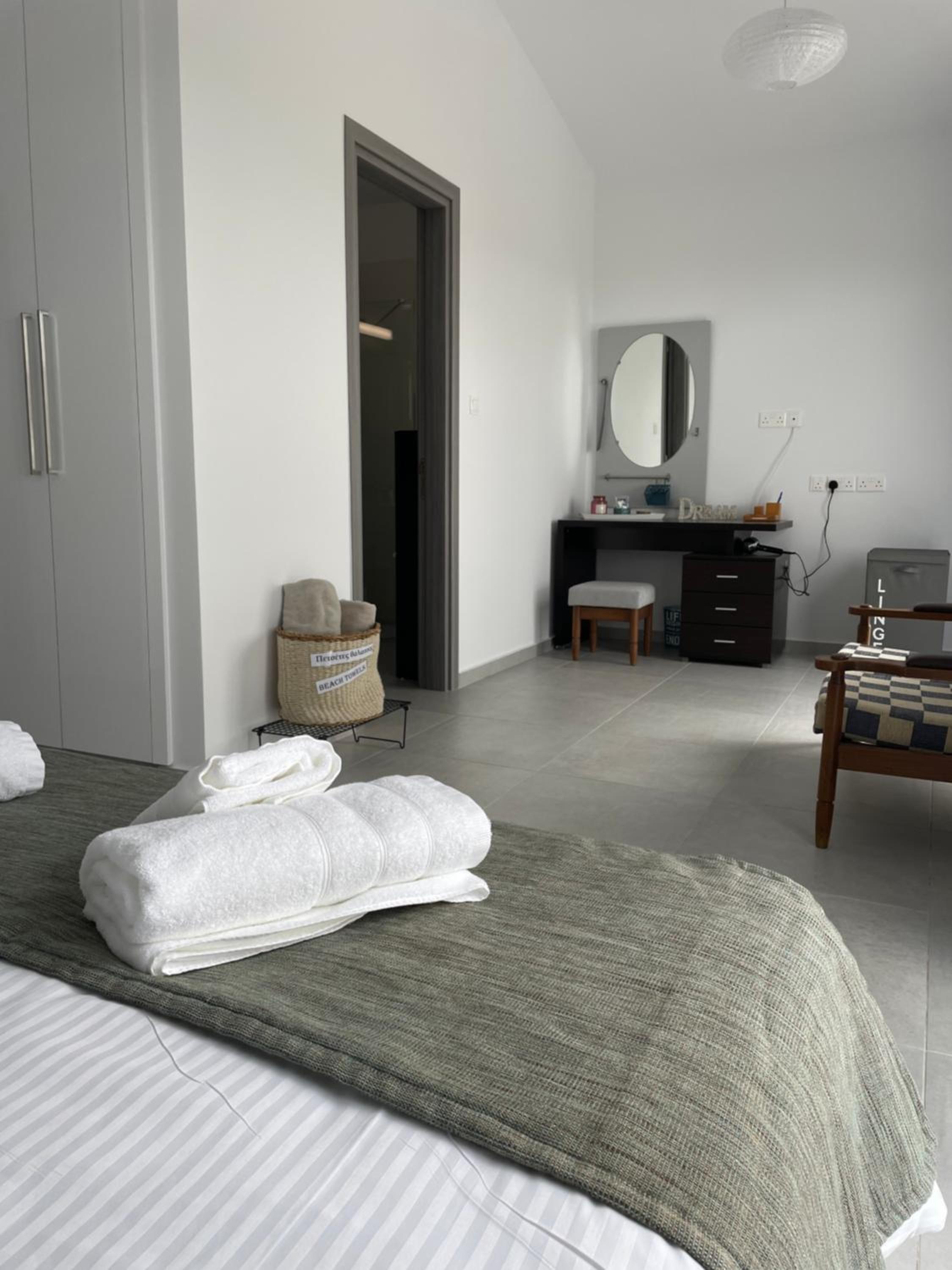 Villa Phos