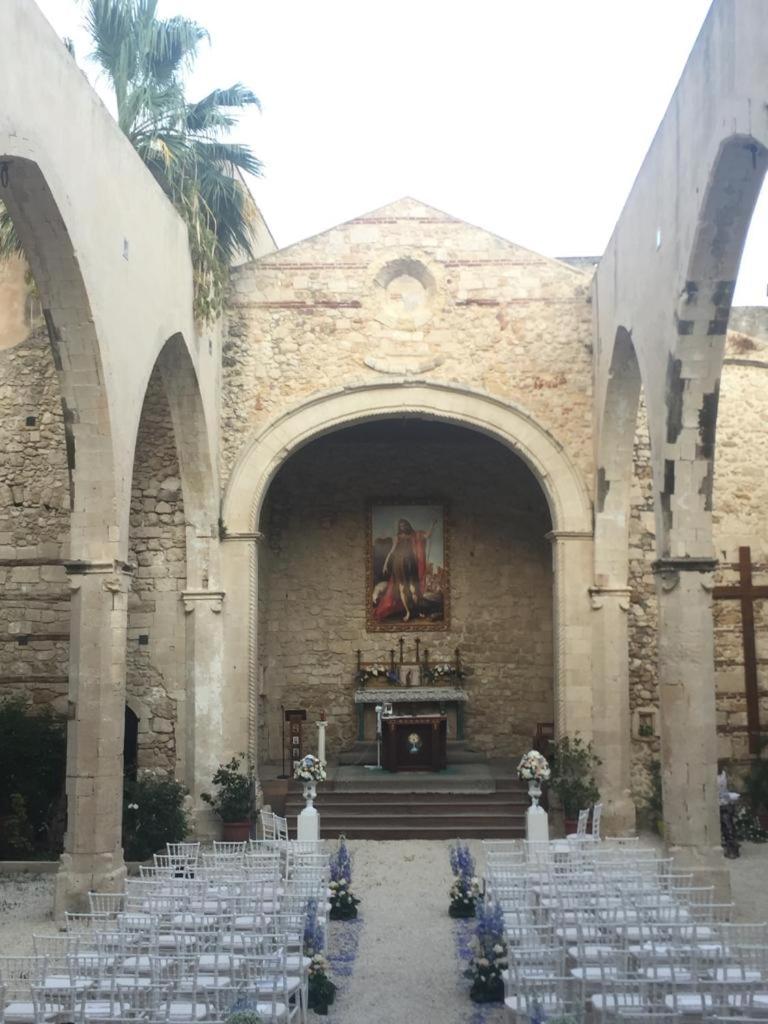 Photo 39