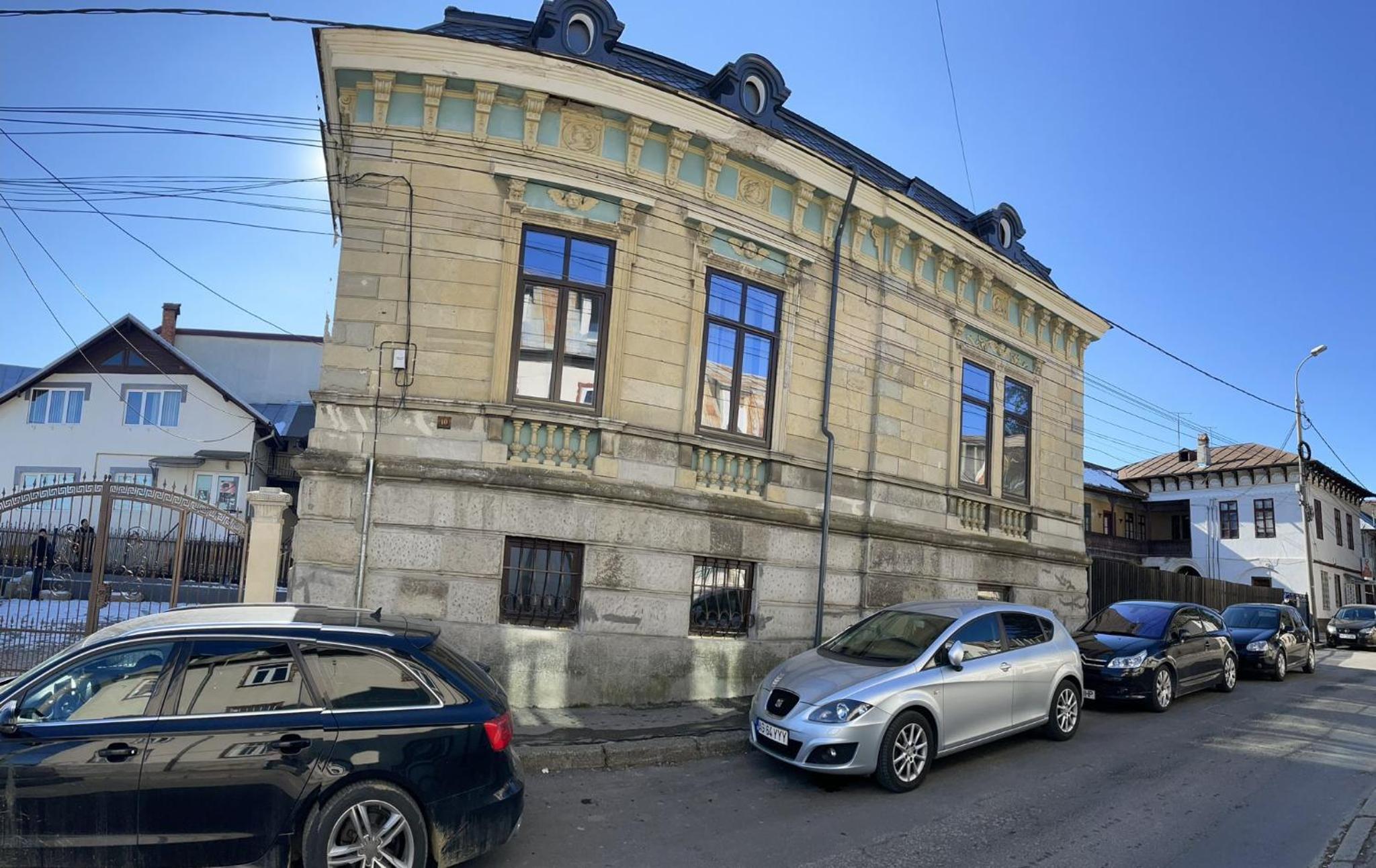 Photo 30
