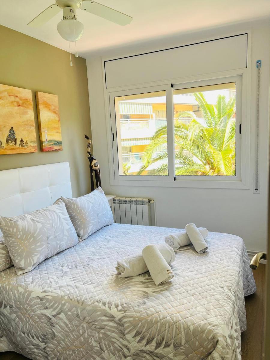 LUX Apartament photo 3