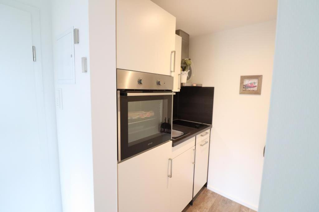Appartementhaus-Kogge-Wohnung-8