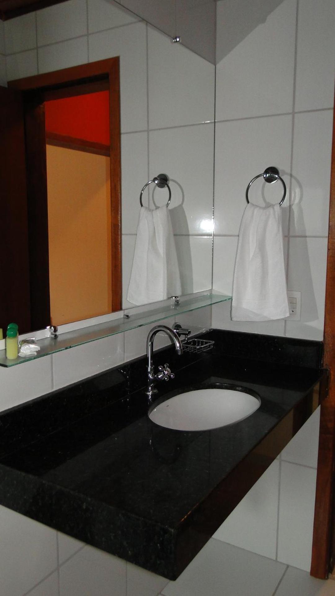 Pousada Casa na Praia