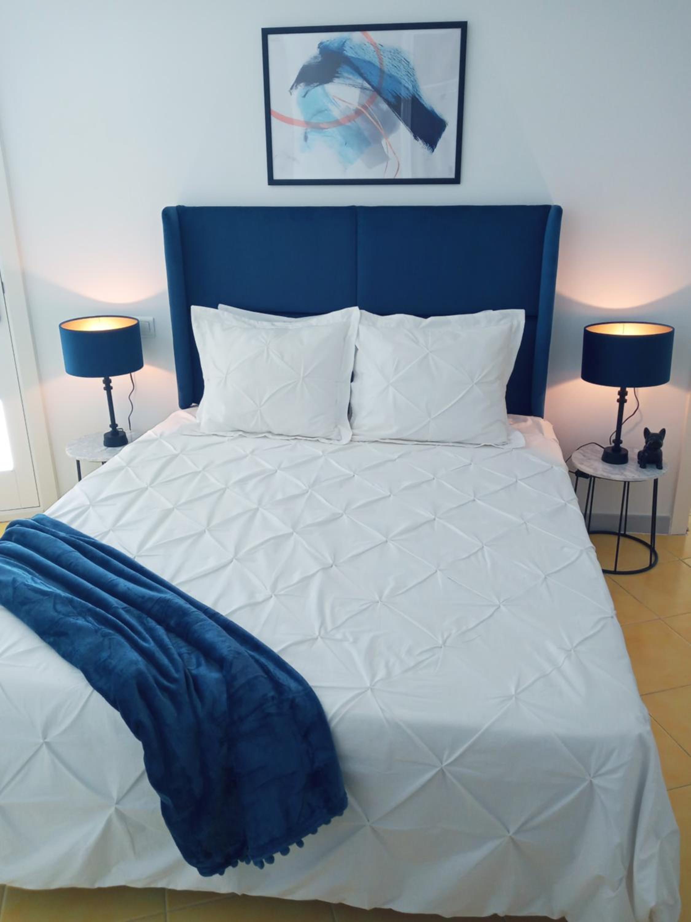 Skyline Suites Costa del Sol photo 2
