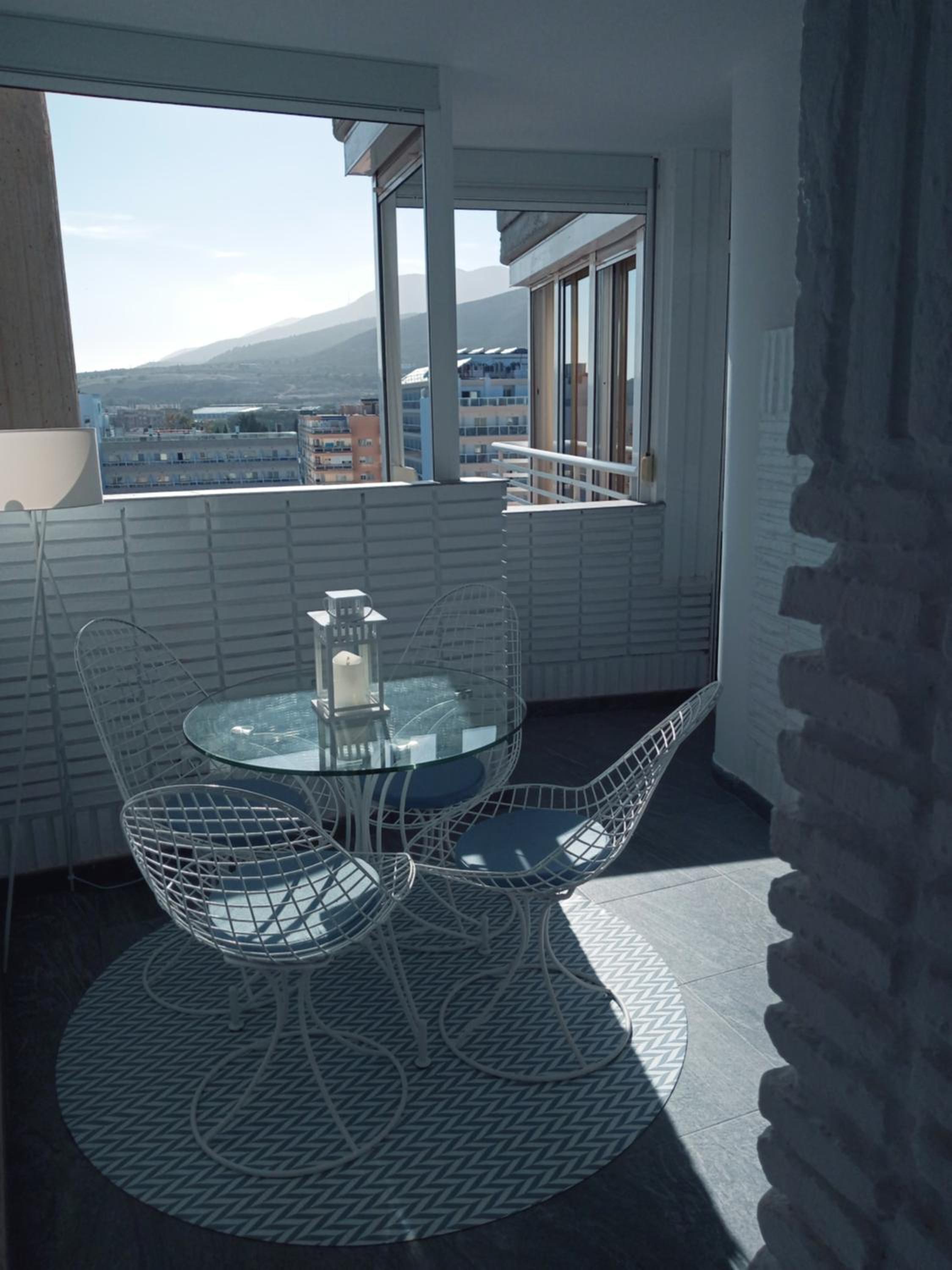 Skyline Suites Costa del Sol photo 4