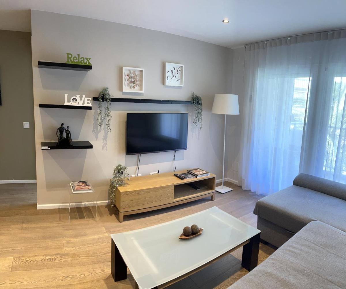 LUX Apartament photo 4