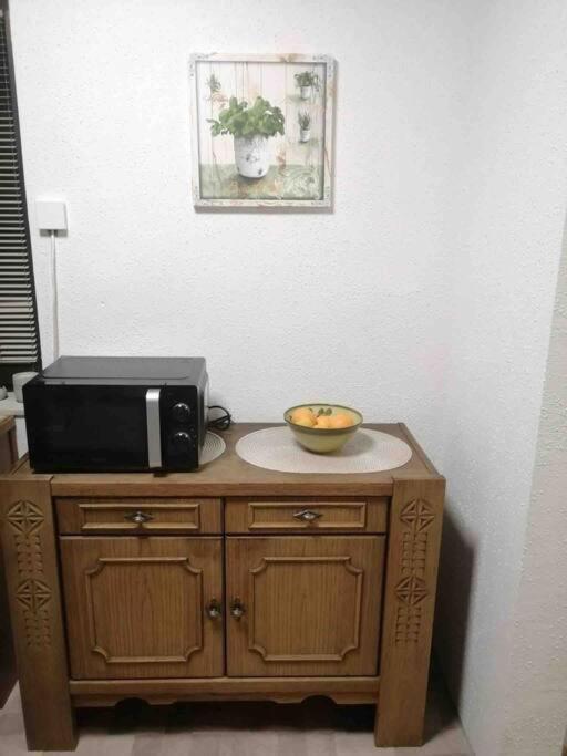 Appartement für bis zu 8 Personen in Amstetten
