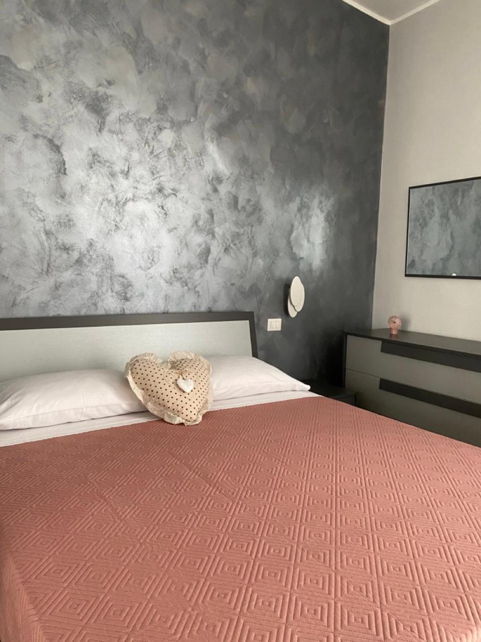 Maison Brancaleone