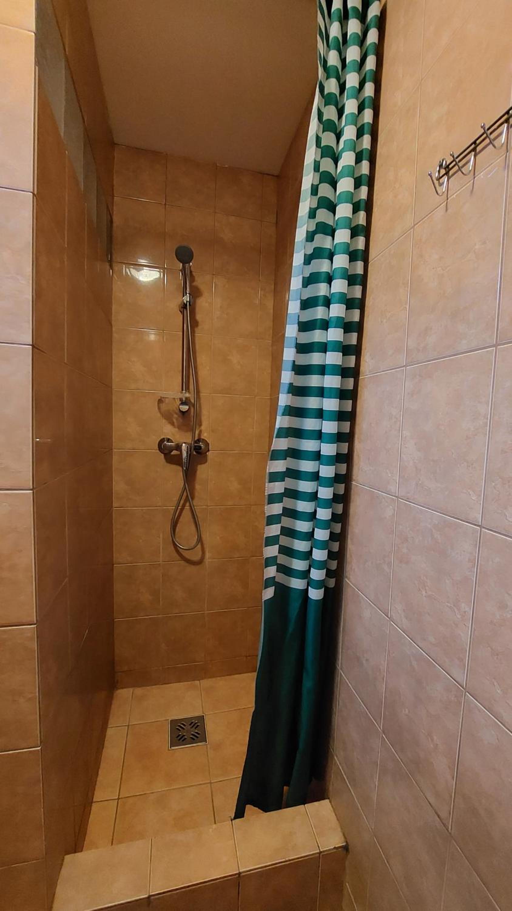 Búbánatvölgyi Apartman Esztergom