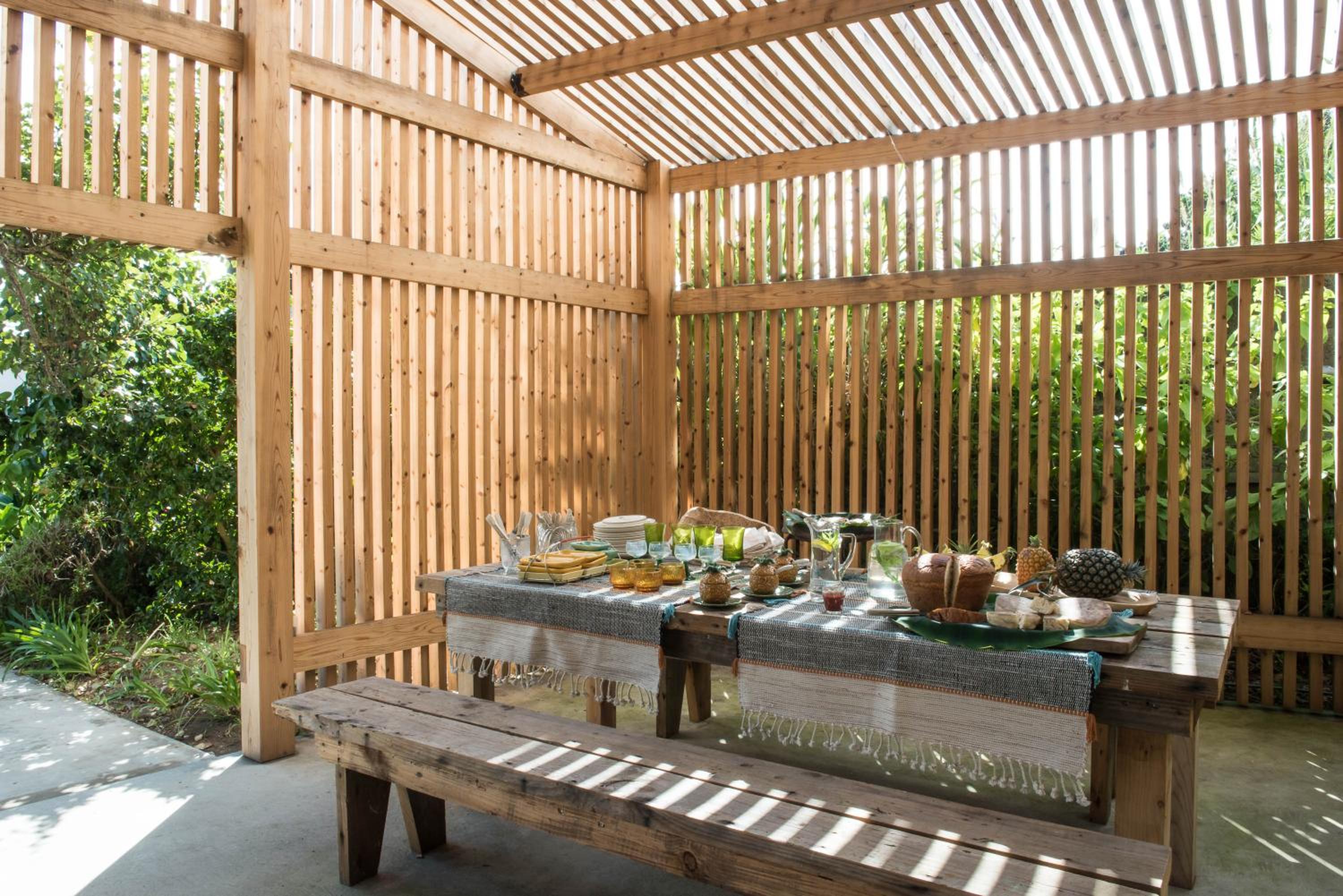Photo 49