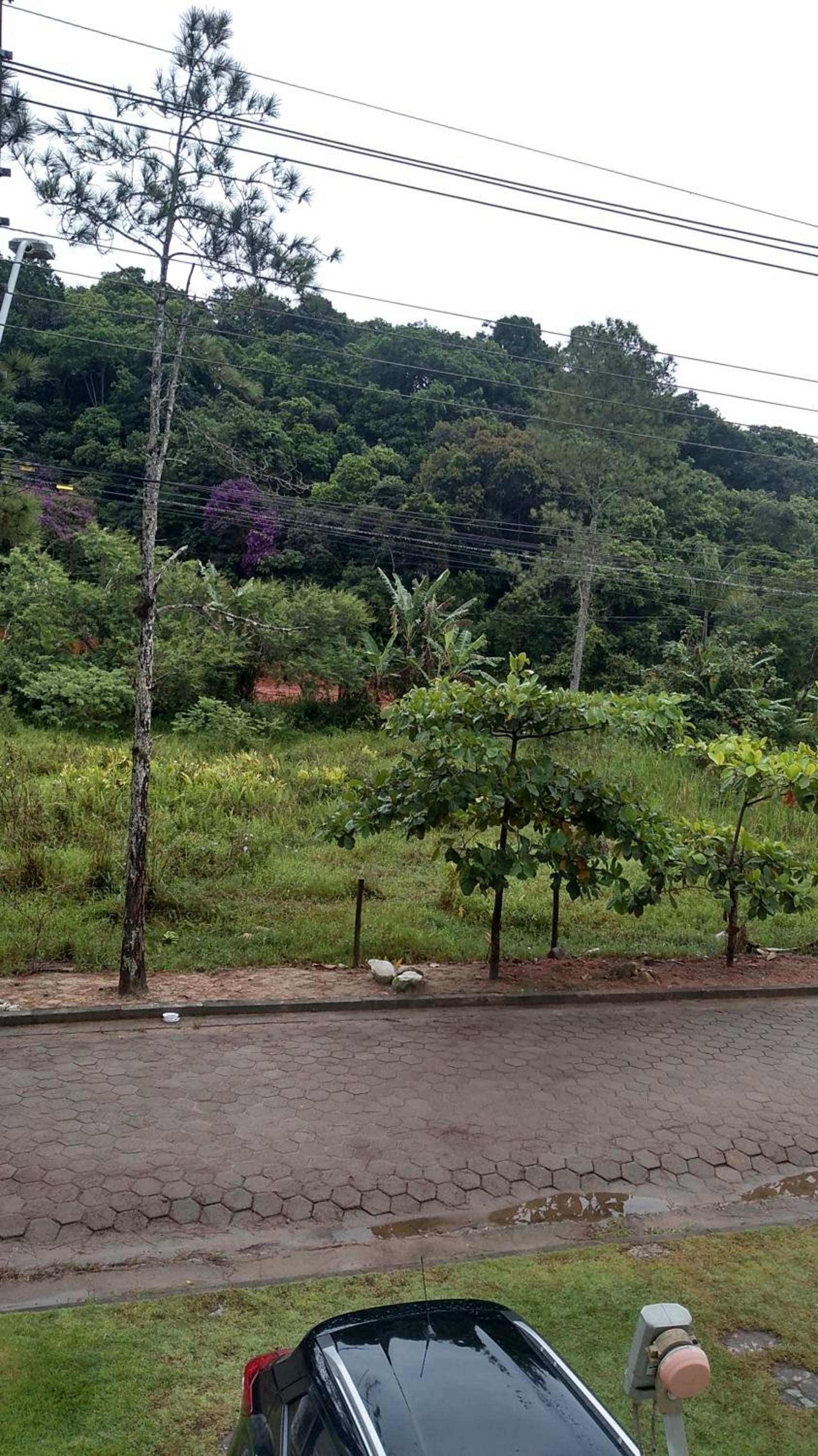 Casa Apto Praia Capricórnio