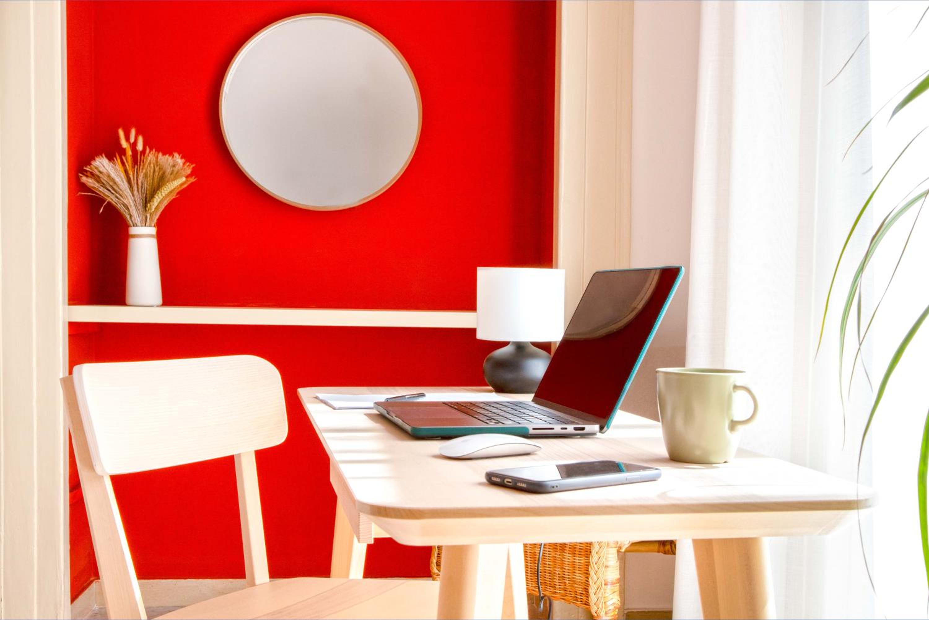 Casa Palazzo Dini Family-Friends Apartment - By Gocce Team