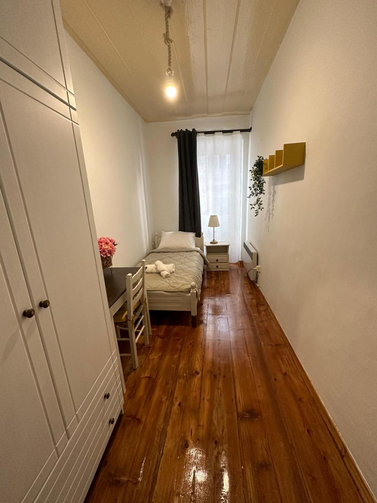 Casa di Vitou