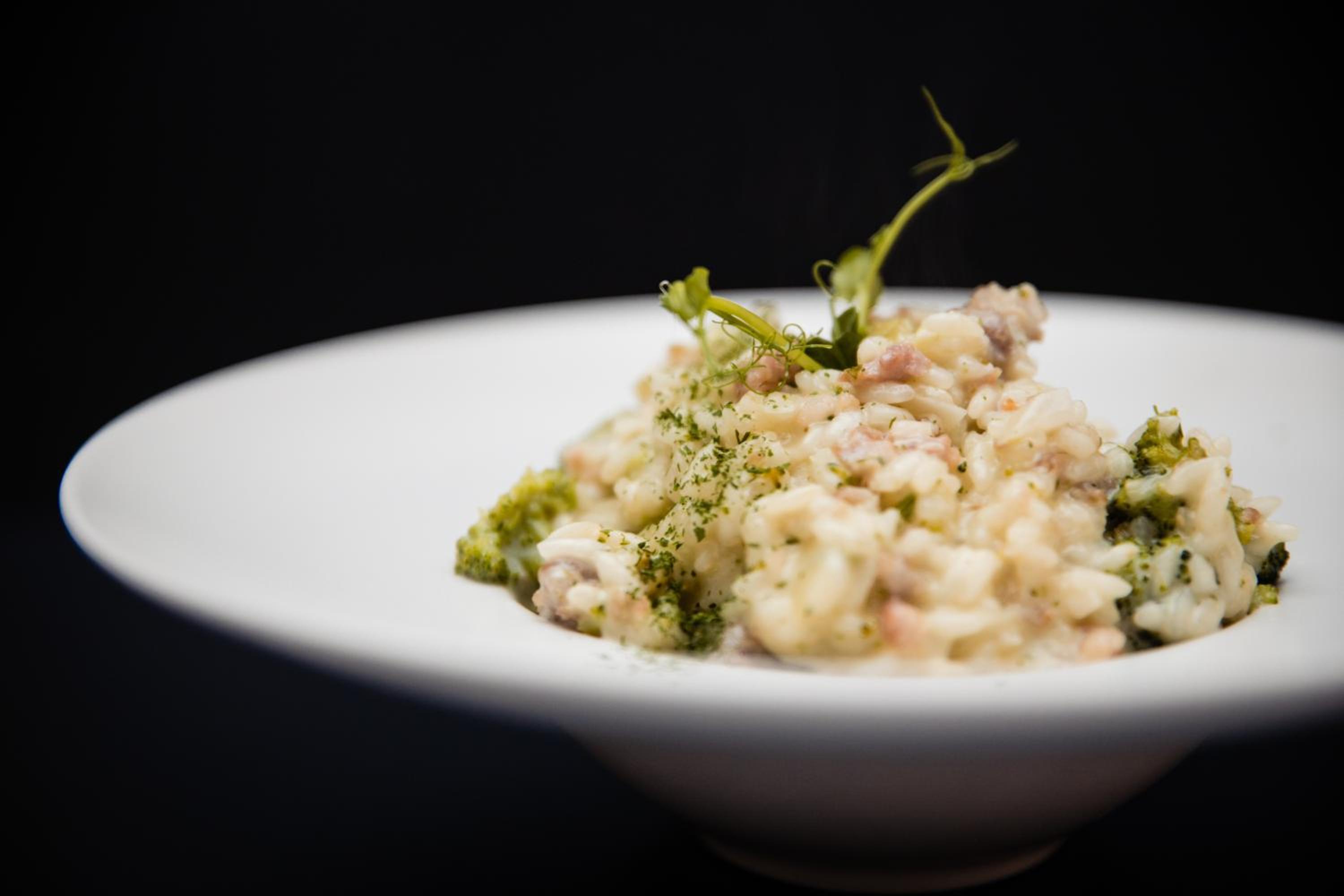 Photo 130