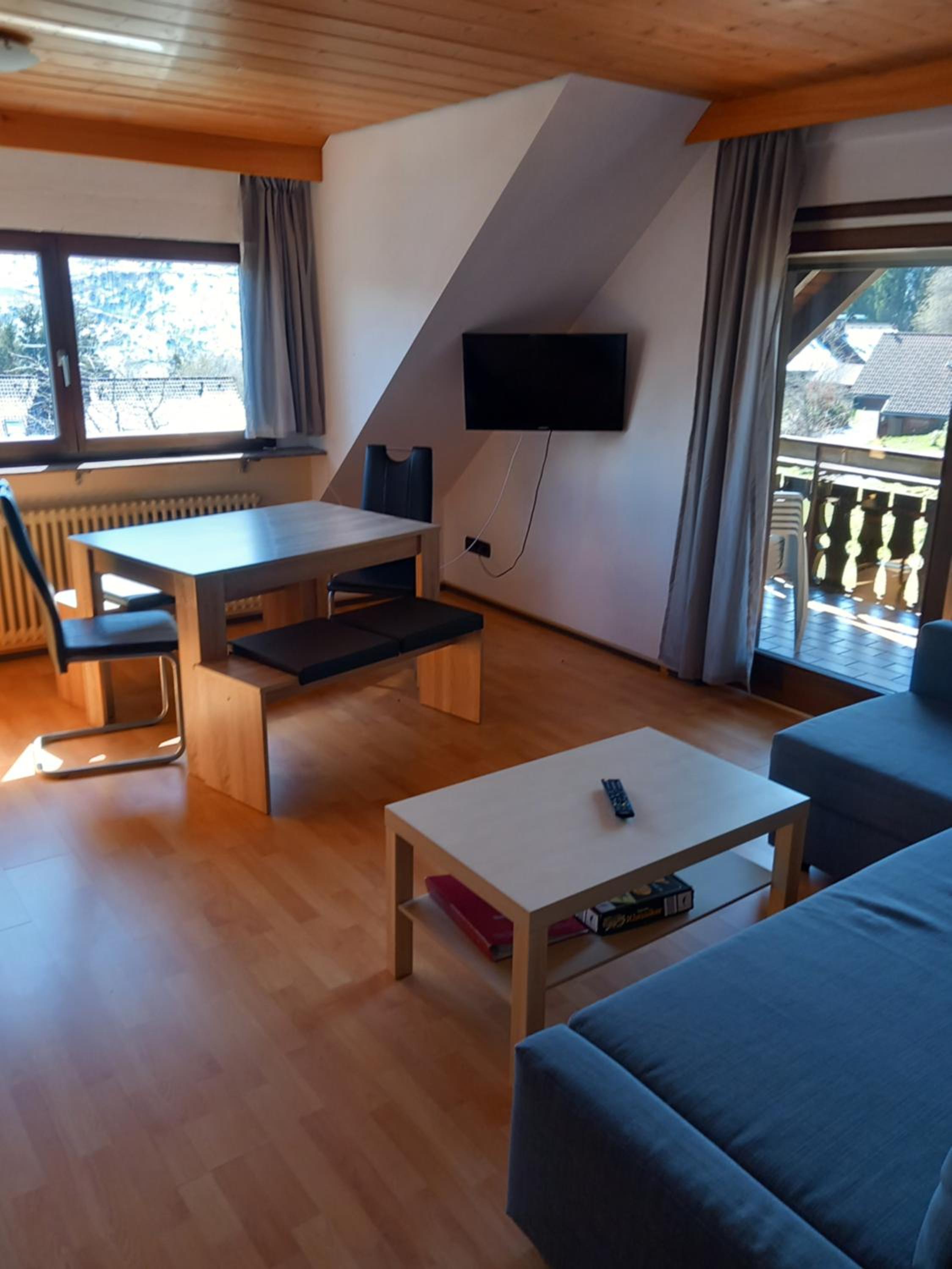 Haus Heidelberg