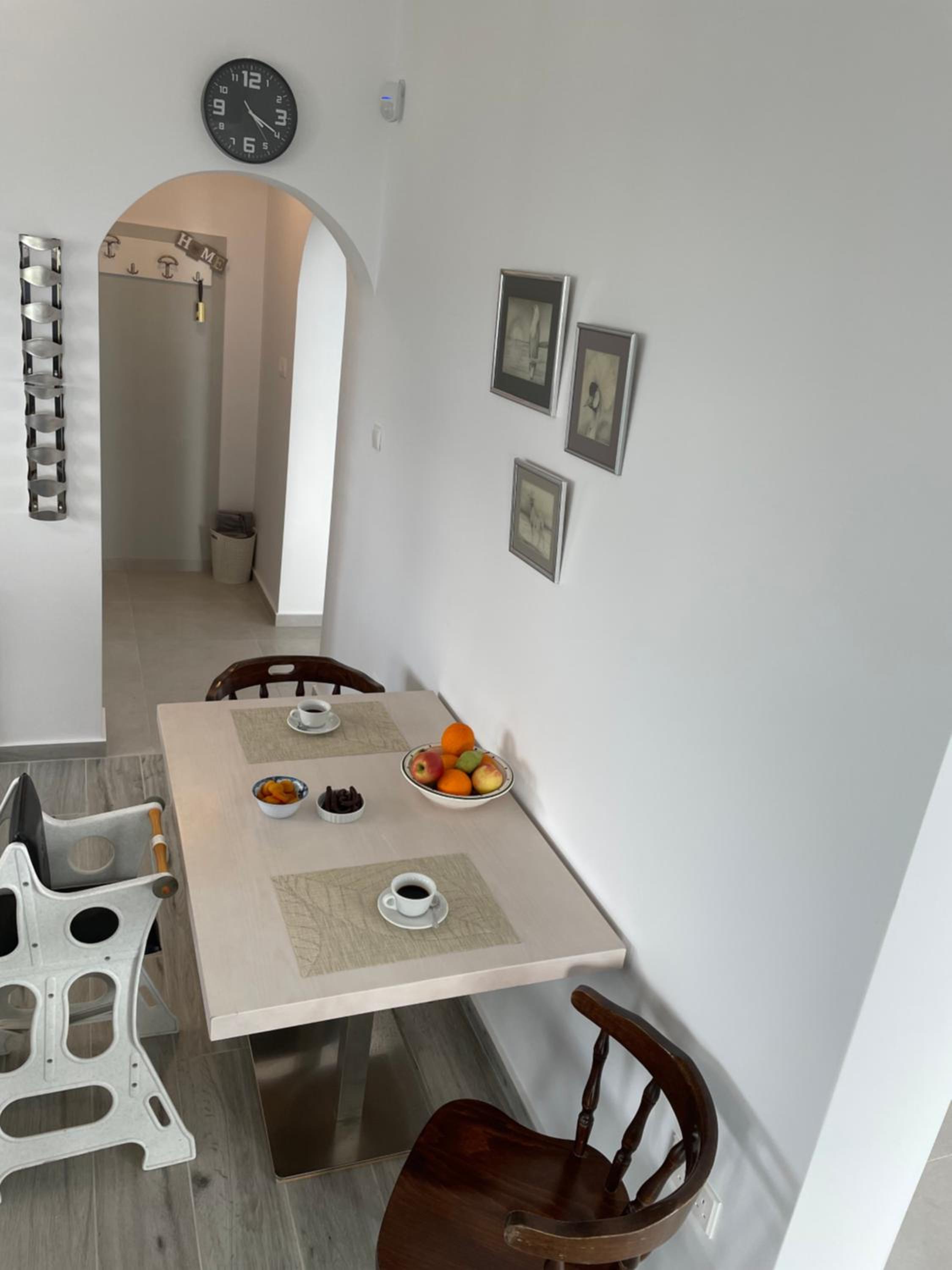 Villa Phos