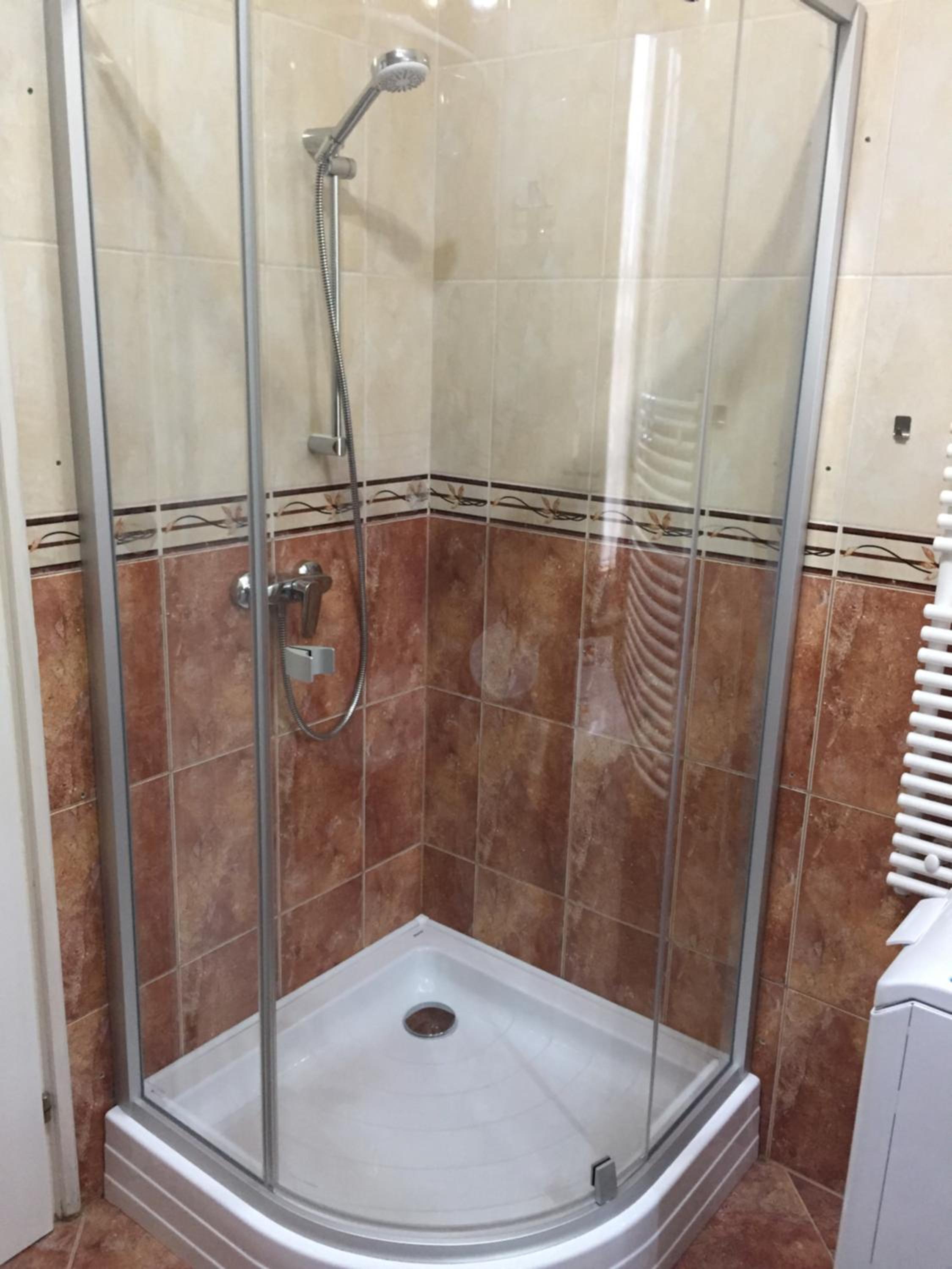 Solemio Apartman Kalocsa view 5