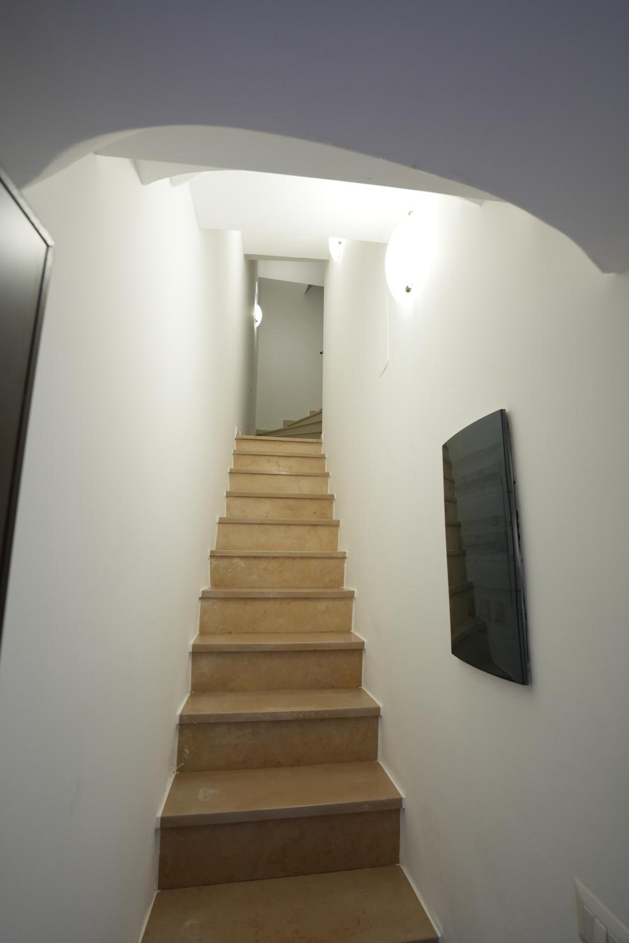 Photo 34