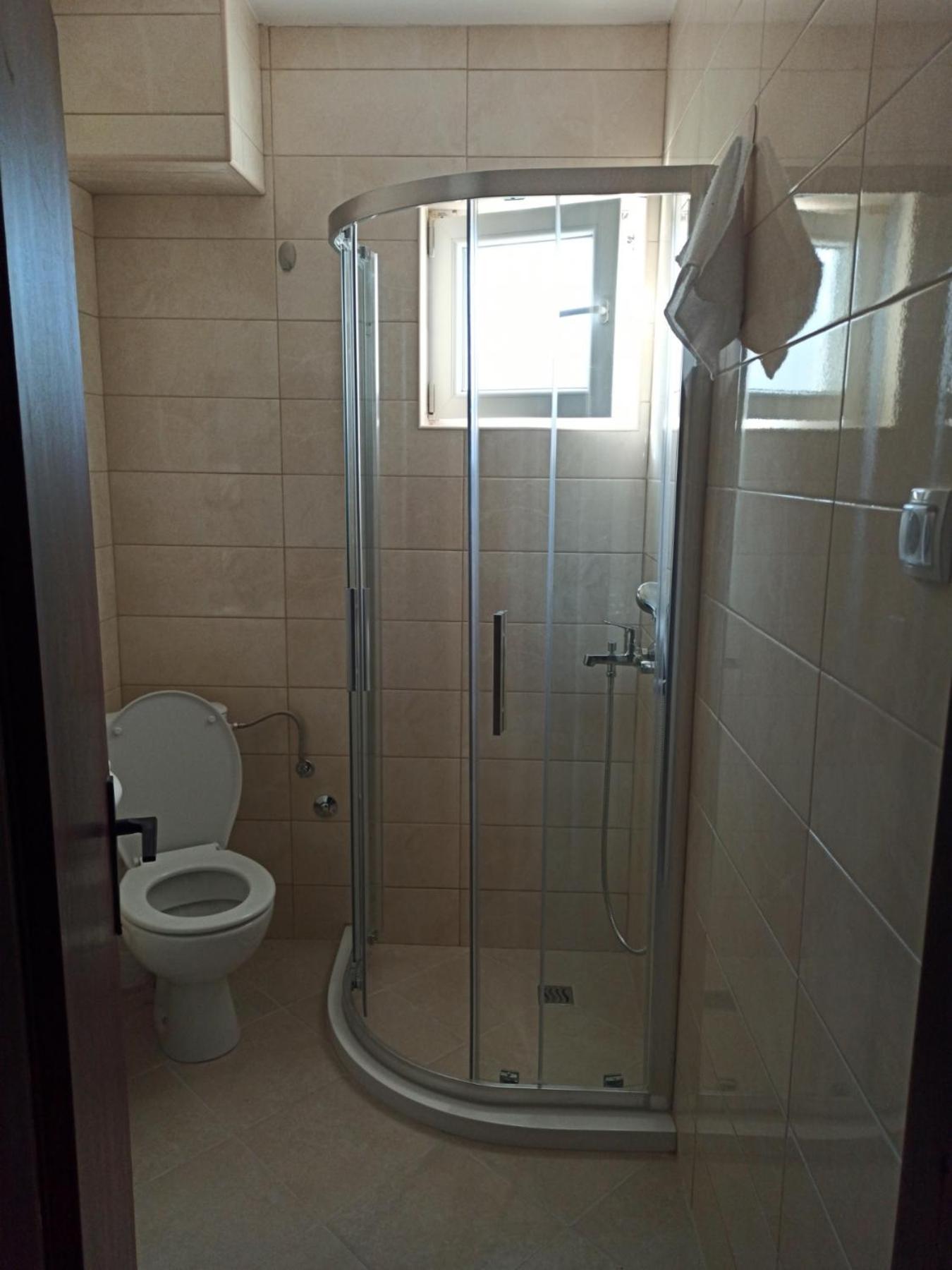 Apartment Dusica
