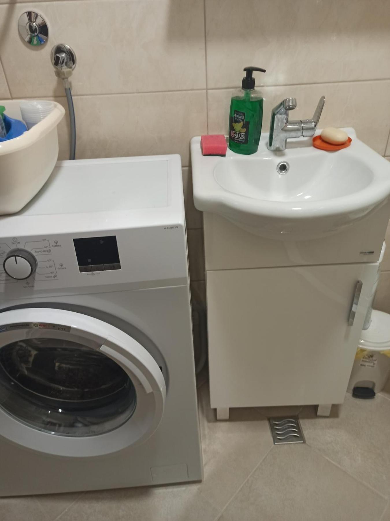 Apartment Dusica