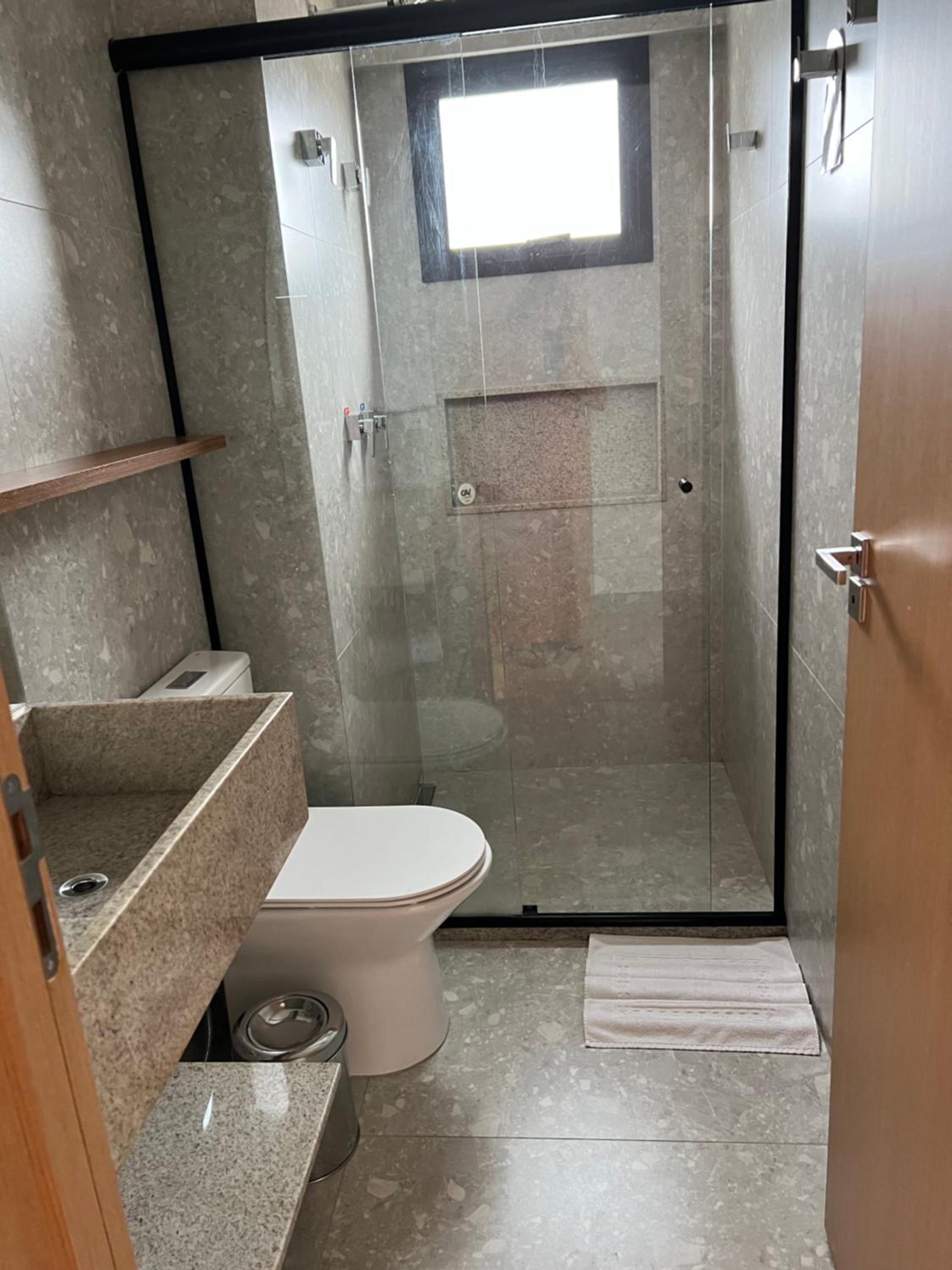 Salinas Premium Resort 2Q