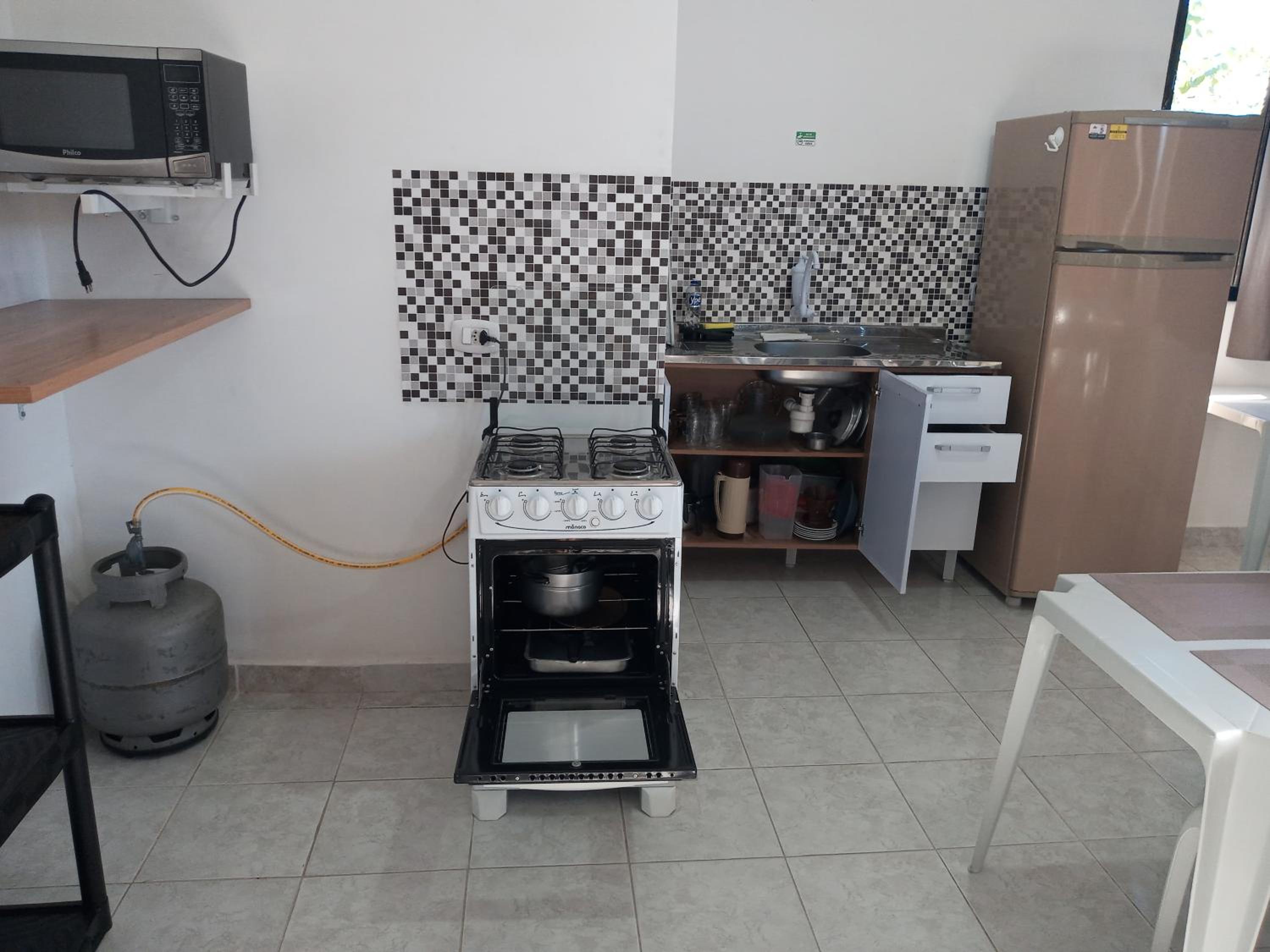 Photo 12