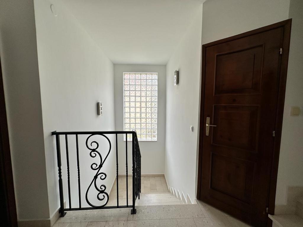 Monteview Duplex