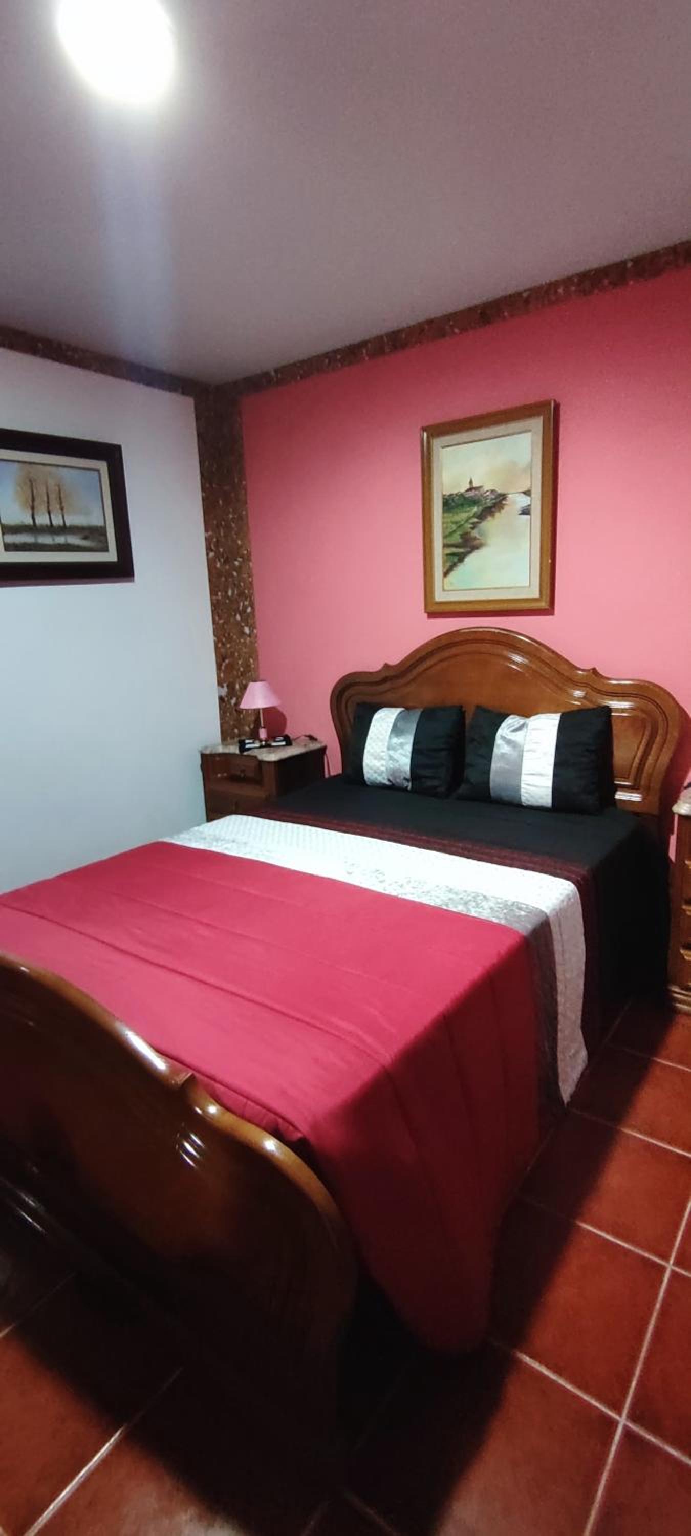 Casa do Monte