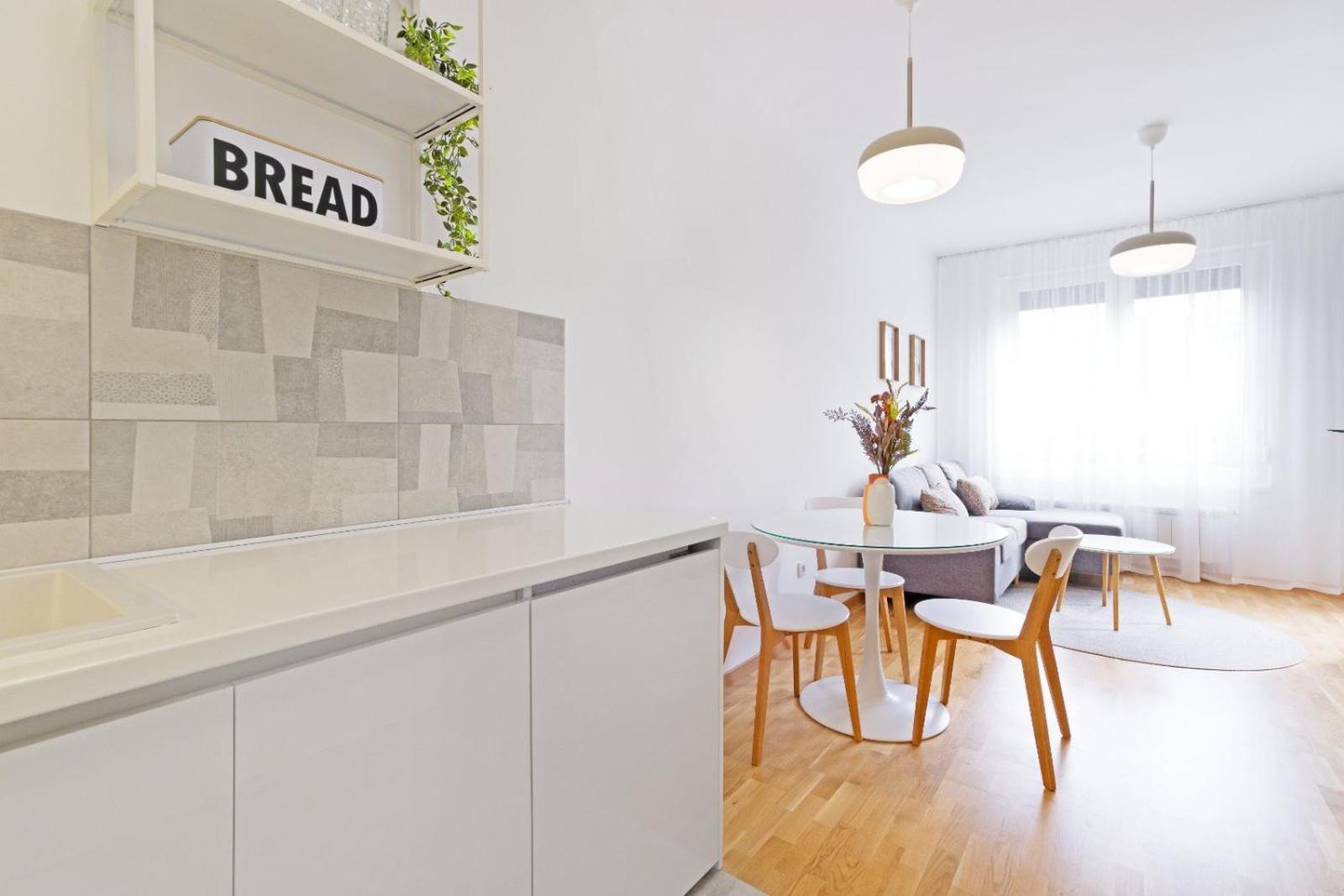 GOLDENBOY apartments, Banja Luka