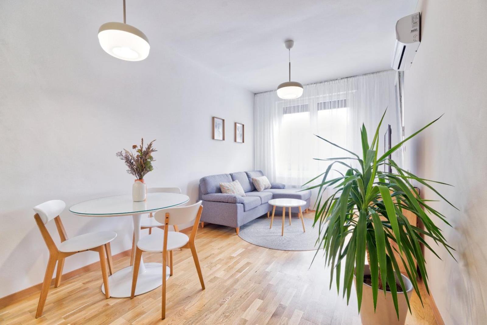 GOLDENBOY apartments, Banja Luka