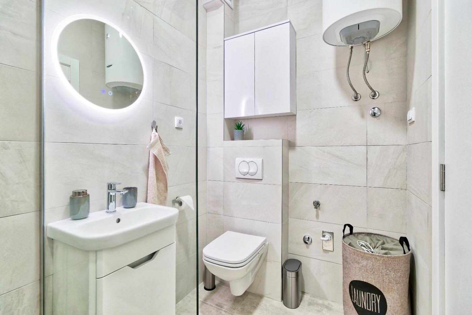 GOLDENBOY apartments, Banja Luka