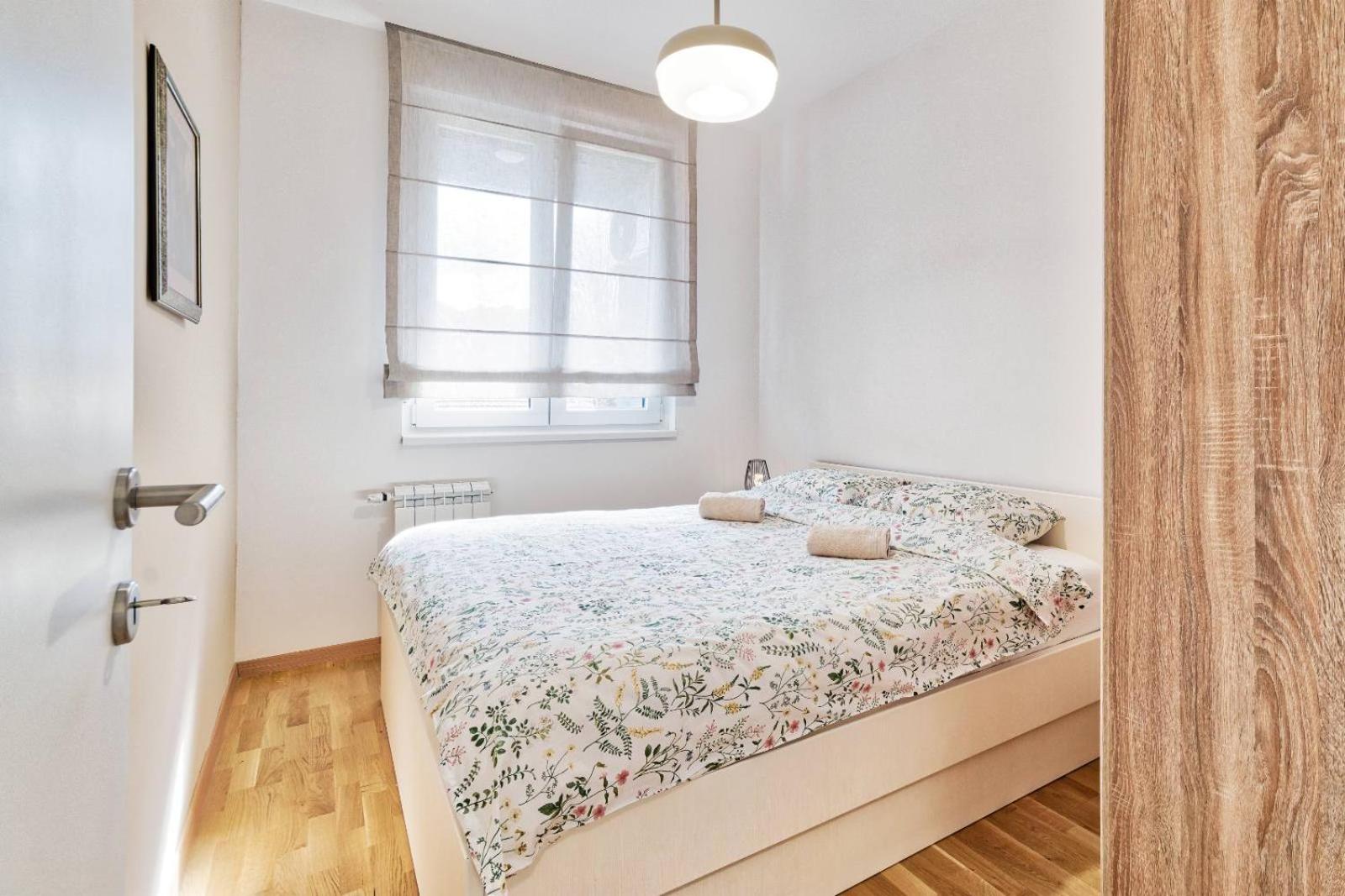 GOLDENBOY apartments, Banja Luka