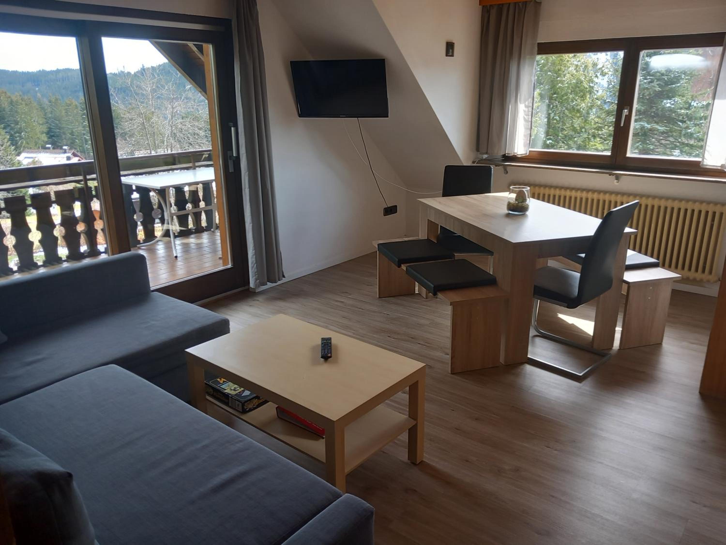 Haus Heidelberg